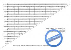 Song Of The Volga Boatmen 