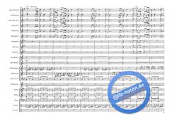 Take A Chance On Me (ABBA) 