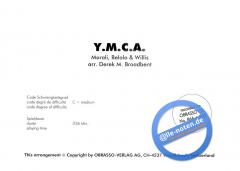 Y.M.C.A. 