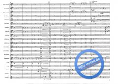 Our Treasure Hymn Tune 