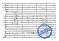 Two Chorals (Johann Sebastian Bach) 