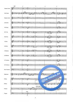Frosty The Snowman (Steve Nelson) 