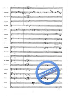 Frosty The Snowman (Steve Nelson) 