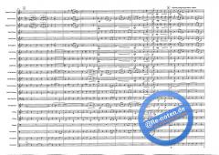 Sleigh Ride (Leroy Anderson) 