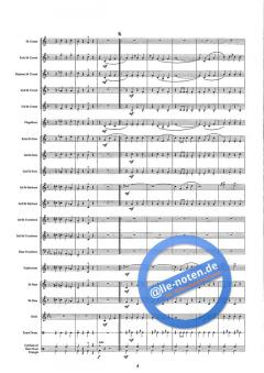 Seeland-Trumpf (Christoph Walter) 
