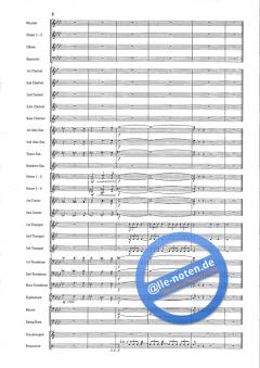 Concert Suite Op. 60 (Urs Heri) 