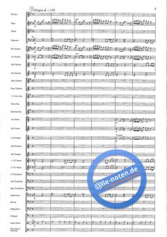 Romantic Overture In Bb (S. Jaeggi) 