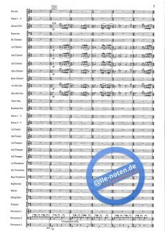Taalabaya op. 61 (Urs Heri) 