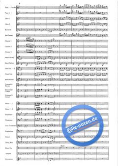 The Laurel And Hardy Theme 