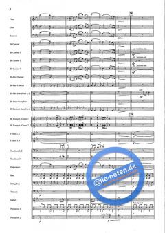 The World Is Not Enough (David Arnold) 