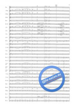 Alexander's Ragtime Band (Irving Berlin) 