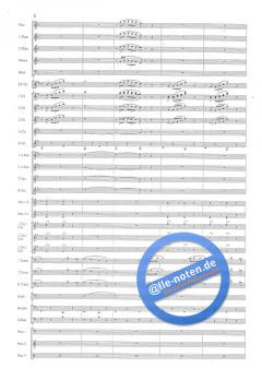 Alexander's Ragtime Band (Irving Berlin) 