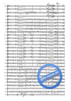 Be A Clown von Cole Porter 