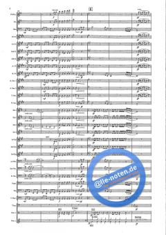 Be A Clown von Cole Porter 