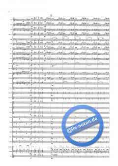Soul Bossa Nova (Quincy Jones) 