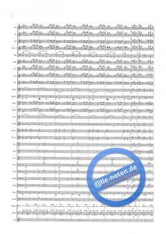 Soul Bossa Nova (Quincy Jones) 