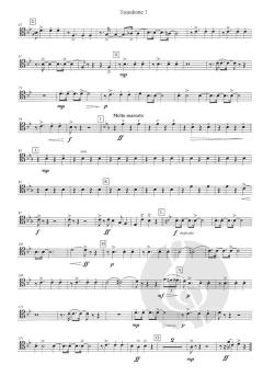 Tuba Mukl Tuba Solo 