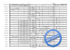 Concert Etude (Alexander Goedicke) 