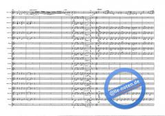 Concerto For Piccolo Trumpet (Vincenco Bellini) 