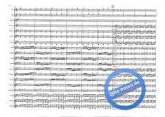 Concerto For Two Trumpets (Antonio Vivaldi) 