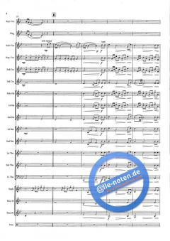 Pie Jesu (Andrew Lloyd Webber) 