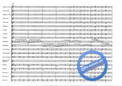Double Brass (Ray Woodfield) 