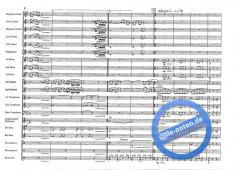 Double Brass (Ray Woodfield) 