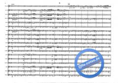 Trumpet Concerto (Joseph Haydn) 