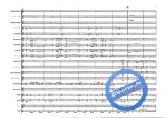 Somebody's Tune (Derek Broadbent) 