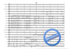 Somebody's Tune (Derek Broadbent) 
