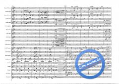 Spanish Trombones 
