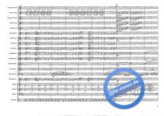 Wanderin' Star (Alan Jay Lerner) 