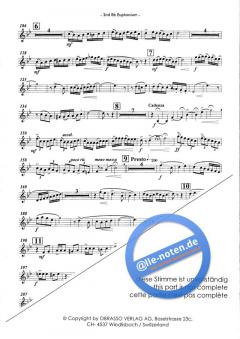 Golden Euphoniums (Adam Hudec) 