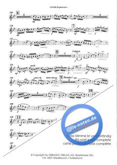 Golden Euphoniums (Adam Hudec) 
