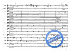A Night To Marimba (Alan Fernie) 