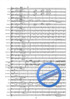 Tyrolean Sounds 