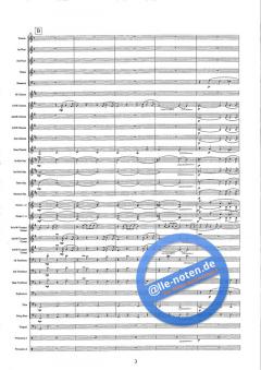 What A Wonderful World (George David Weiss) 