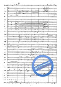 Over The Rainbow (Harold Arlen) 