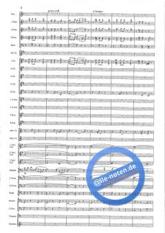 Piece Concertante 