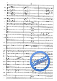 Piece Concertante 