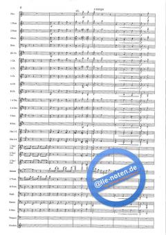 Piece Concertante 