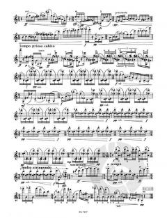 Omaggio a Giovanni Paisiello von Matthias Pintscher (Download) 
