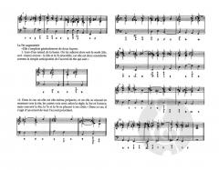 Les Fondements de la Basse Continue au 17eme siecle von Jesper B Christensen (Download) 