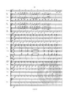 Sax de voyage (Jérôme Naulais) 