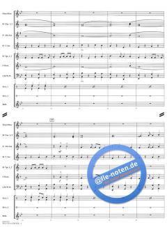 Grease (Music From) (Warren Casey) 