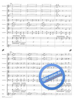 Mission Impossible Theme (Lalo Schifrin) 