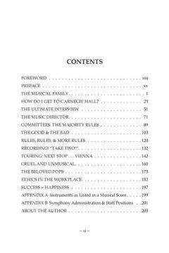 The Great American Symphony Orchestra (Anthony Cirone) 