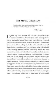 The Great American Symphony Orchestra (Anthony Cirone) 