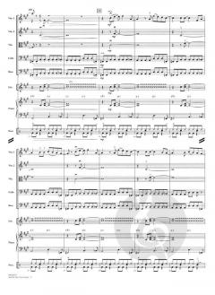 Smells Like Teen Spirit von Nirvana (Download) 