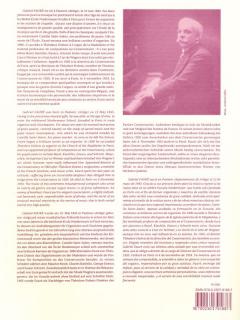 Romance Op. 69 la Majeur von Gabriel Fauré für Violoncello und Klavier im Alle Noten Shop kaufen